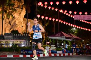 BIB: 
                            <button type="button" onclick="openModal(24336560)" class="btn btn-primary btn-sm float-right btn-popup" data-toggle="modal" data-target=".modal-high-quality">
                        <i class="fas fa-shopping-cart"></i> Add to Cart
                    </button>
                                            <button type="button" onclick="isThisMe(24336560, true)" class="btn btn-success btn-sm float-right btn-popup btn-isme hidden" data-toggle="tooltip" data-placement="bottom" title="นี่คือรูปของคุณใช่ไหม คลิกที่นี่เพื่อเอาเข้าอัลบั้ม">
                        <i class="fas fa-plus"></i> Add to album
                    </button>
                    <button type="button" onclick="isThisMe(24336560, false)" class="btn btn-warning btn-sm float-right btn-popup btn-isnotme hidden">
                        <i class="fas fa-ban"></i> Remove from album
                    </button>